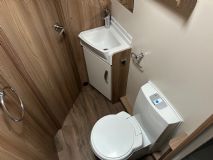 2021 SWIFT AWARD NIGHTSTAR 7.jpg